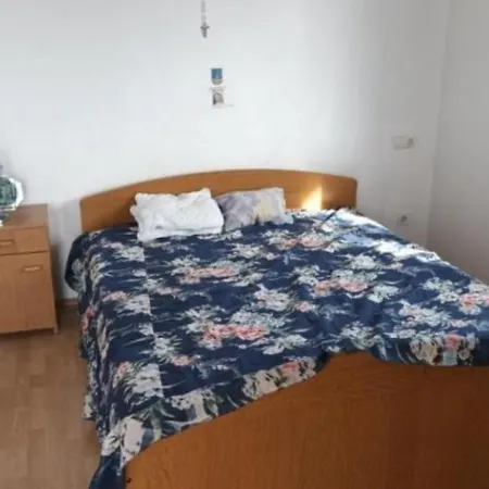 Spacious And Cozy * Dugi Rat