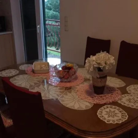 Spacious And Cozy *